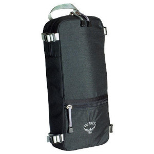 Crampon Pocket - 200 cu in