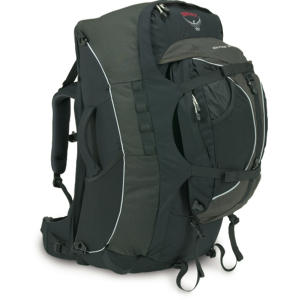 Osprey Packs Waypoint 60 Backpack - 3700-3900cu in