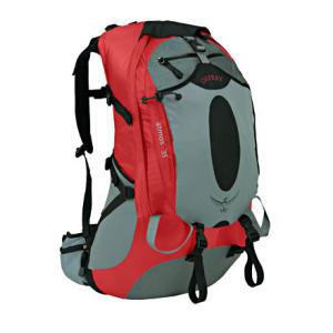 Osprey Packs Atmos 35 Backpack - 2100 cu in