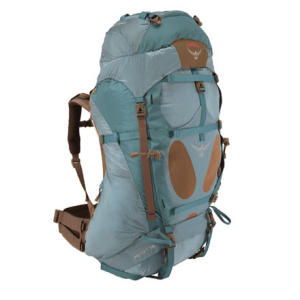 Osprey Packs Xenon 70 Backpack - Women's - 3900-4300cu in