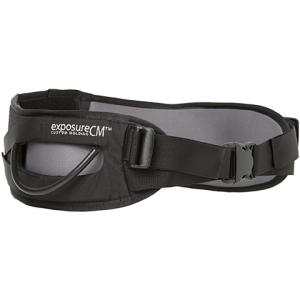 Osprey Packs Exposure CM