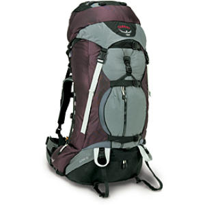 Osprey Packs Luna  85 Backpack - Women's - 5100cu in