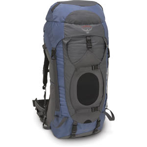 Osprey Packs Ariel 55 Backpack - Women's - 3400cu in