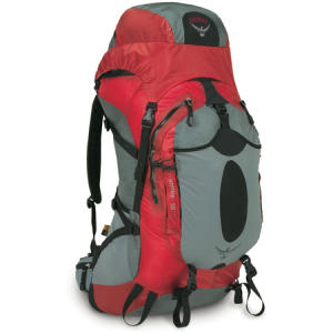 Osprey Packs Atmos 50 Backpack - 3000 cu in