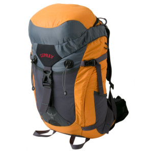 Osprey Packs Stratos 32 Backpack - 1800-2200 cu in
