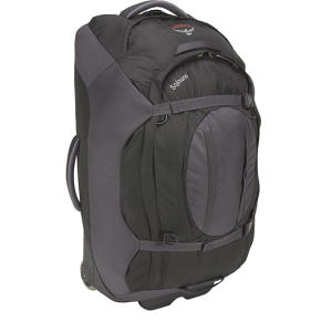 Osprey Packs Sojourn 28 Wheeled Convertible Backpack - 4900cu in