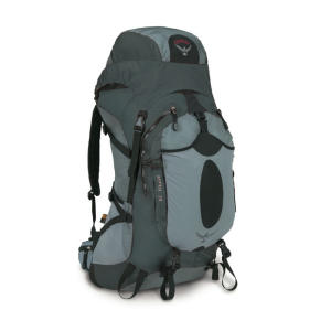 Osprey Packs Atmos 50 Backpack - 3000 cu in