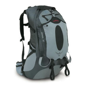 Osprey Packs Atmos 35 Backpack - 2100 cu in