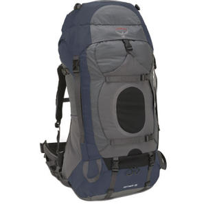 Osprey Packs Aether 85 Backpack - 5000-5400 cu in