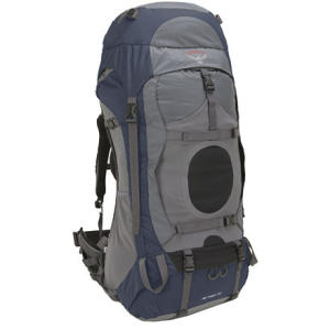 Osprey Packs Aether 70 Pack - 4000-4400 cu in