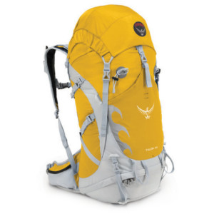 Osprey Packs Talon 44 Backpack - 2600-2700cu in