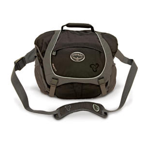 Osprey Packs Astro Bag - 1100 cu in