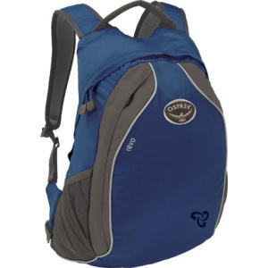 Osprey Packs Revo Daypack - 1300cu in