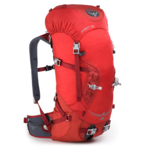 Osprey Packs Variant 28 Backpack - 1600-1800cu in