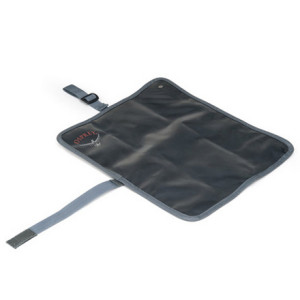 Osprey Packs Map Wrap