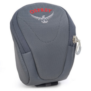 Osprey Packs Digi-Stows Camera/Binocular Case