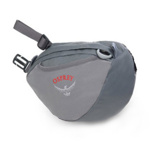 Osprey Packs Grab Bag