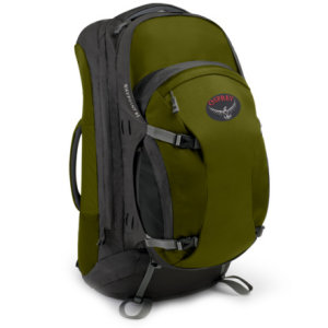 Waypoint 85 Backpack - Women's - 4900-5100cu in