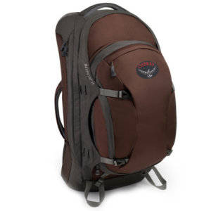 Waypoint 65 Backpack - 4000-4200cu in