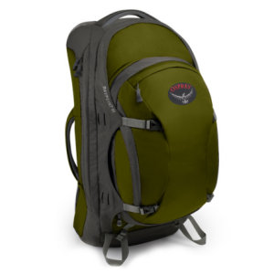 Waypoint 65 Backpack - Women's - 3800-4000cu in