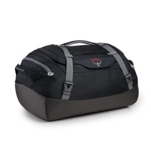 Transporter 95 Duffel Bag - 5700cu in