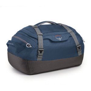 Transporter 75 Duffel Bag - 4500cu in