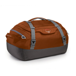 Transporter 75 Duffel Bag - 4500cu in
