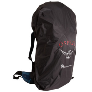 Osprey Packs Goat Logo UL Raincover