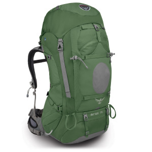 Ariel 75 Backpack - Women's - 4400-4600cu in