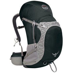 Stratos 36 Backpack - 2100-2300cu in