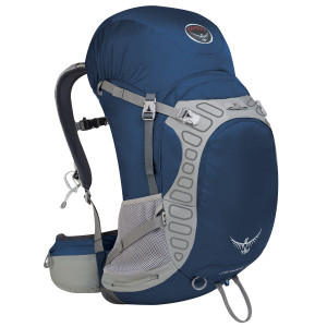 Stratos 36 Backpack - 2100-2300cu in