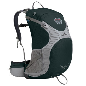 Osprey Packs Stratos 34 Backpack - 2000-2200cu in