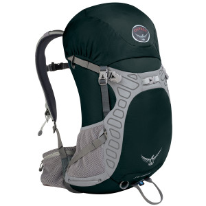 Stratos 26 Backpack - 1500-1700cu in