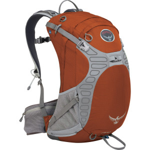 Stratos 24 Backpack - 1300-1700cu in