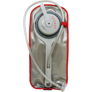Osprey Packs Hydraform Hydration Reservoir