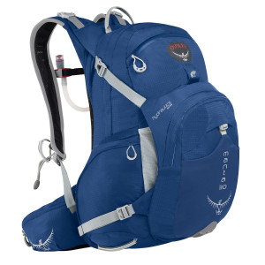 Osprey Packs Manta 30 Hydration Pack - 1600-1800cu in