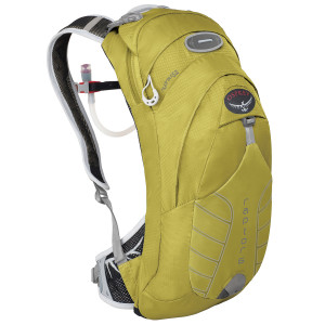 Osprey Packs Raptor 6 Hydration Pack - 360cu in