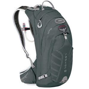 Osprey Packs Raptor 10 Hydration Pack - 600cu in