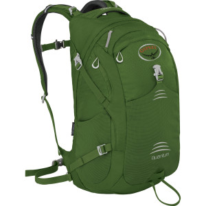 Quantum Pack - 2000cu in