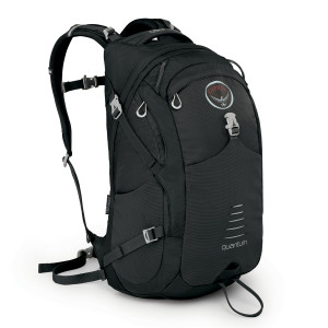 Osprey Packs Quantum Backpack - 2075cu in