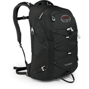 Quasar Pack - 1800cu in