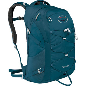 Quasar Pack - 1800cu in