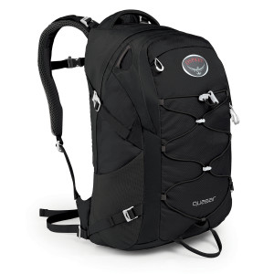 Osprey Packs Quasar Pack - 1800cu in - 2010