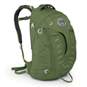 Osprey Packs Comet Backpack - 1700cu in