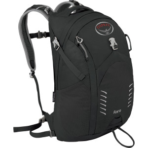 Osprey Packs Flare Pack - 1450cu in