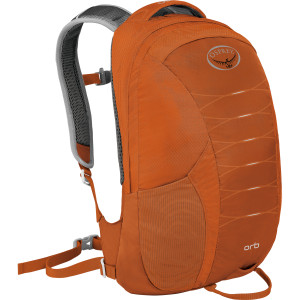Orb Pack - 700cu in