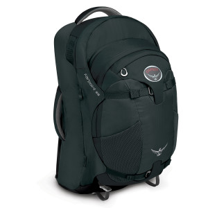 Farpoint 55 Pack - 3100-3300cu in