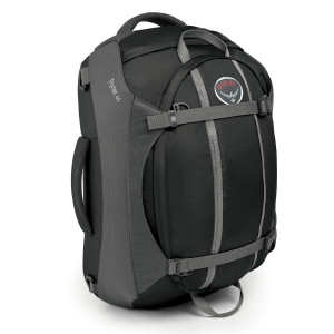 Osprey Packs Porter 46 Backpack - 2800cu in
