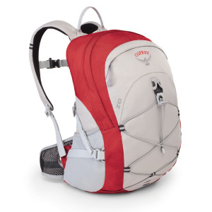 Zip 25 Backpack - 1500cu in - Kids'