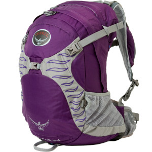 Sirrus 24 Backpack - 1400-1600cu in - Women's